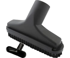 Retoo dulkių siurblio antgalis, antgalis sofai, t formos šepetys 32 mm, universalus grindų antgalis, dulkių siurblio priedai, universalūs dulkių siurblio priedai, valymo rinkinys, vamzdžio jungtis, dulkių siurblys