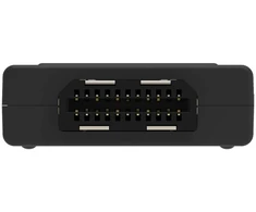 Retro-bit Prism Hdmi adapteris, skirtas Gamecube