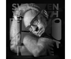 Vinilinė plokštelė Retrospective Collection
