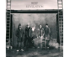 Vinilinė plokštelė Revelation Download