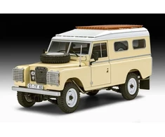 Revell 07056 Ferrari 250 Swb (1:24 mastelis)