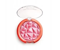 Revolution Beauty Revolution Precious Stone highlighter Ruby Crush
