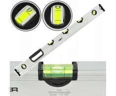 Rexxer Pro speciali niveliavimo lenta 100 cm