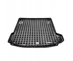 Rezaw Plast Guminis bagažinės įdėklas Mazda Cx-9 2007-2015 7-vietis