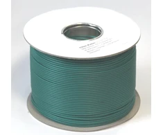 Ribos, perimetro viela 150 m ø2,7 mm Viking Imow Mi 422 422p
