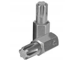 RICHMANN Bitas 10mm Ribe 12x30mm S2