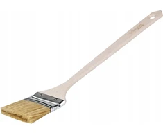 Richmann Radiatorinis dažymo šepetėlis 63 mm Schmith