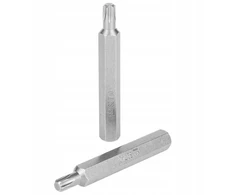 Richmann Torx antgalis T40x75mm C3307