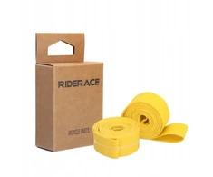 Riderrace ratlankio juosta, 2 vnt., 27.5 x 20 mm