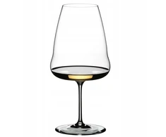 Riedel Winewings taurė vynui, 1017 ml, 1 vnt.