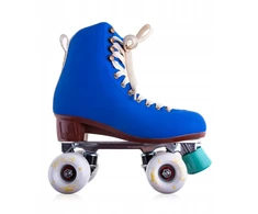 Riedučiai Chaya Melrose Deluxe Cobalt 36
