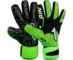 Rinat