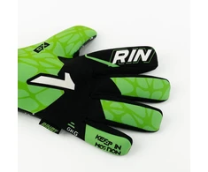 Rinat