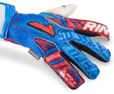 Rinat