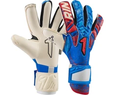 Rinat