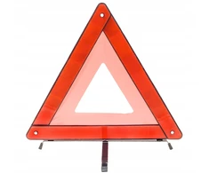 Ring Automotive Avarinis automobilinis trikampis