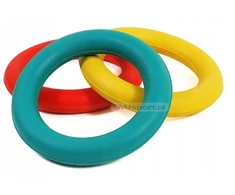 Ringo žaidimui Vinex Vtr-r07 180 mm