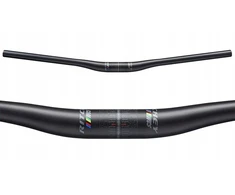 Ritchey Mtb vairas, 31.8 mm, 720 mm