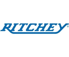 Ritchey Wcs Race Ribbon vairo juosta