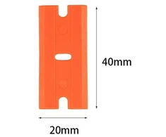 Ritininis 5 m sandarinimo juosta kaitlentei su mažu grandikliu, 8 mm x 2 mm sandarinimo juosta kaitlentės durelių langui, lipni guminė sandarinimo juosta apsaugai nuo susidūrimo, montavimo juosta keraminiam kaitlentei