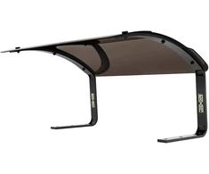 Robotinės vejapjovės garažas Landxcape LA7000, 730 x 526 x 372 mm