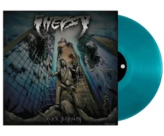 Vinilinė plokštelė Rock 'n' Roll Babylon