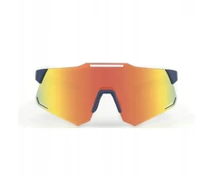 Rockbros Sp247 dviračių akiniai su poliarizacija Uv400