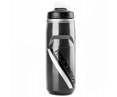 Rockbros Terminis dviračio gertuvė su kamšteliu, 620 ml