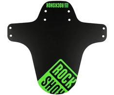 Rockshox Mtb purvasaugis
