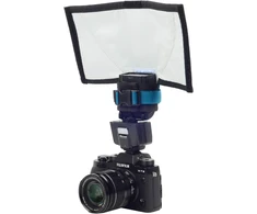 Rogue Flashbender 3 Small Reflector