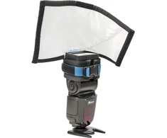Rogue Flashbender 3 Small Reflector