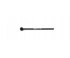 Rohema 614752 Būgnų lazdelės Pm752 rubber ball 20mm - medium