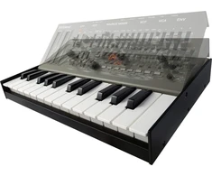 Roland Boutique K-25m klaviatūros blokas