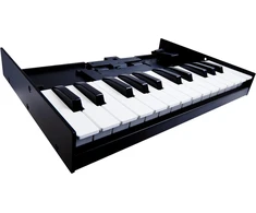 Roland Boutique K-25m klaviatūros blokas