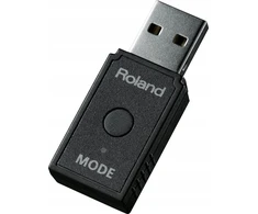 Roland Wm-1d belaidis Usb Midi adapteris | w24h