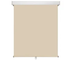 Roletas Optisol Aub-002 stoglangiams Optilight ir Fakro 78x160