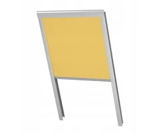 Rolete Dakea Velux Fakro langui 78x98 M4a