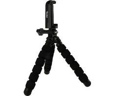 Rollei Mini trikojis fotoaparatui, kamerai, išmaniajam telefonui iki 0,5kg