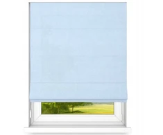 Romėniška roletė paruošta 60x220 cm pagal išmatavimus