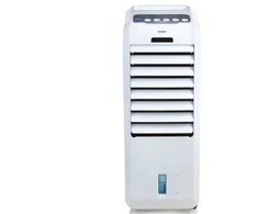 Ventiliatorius Romix Domo Do 153a