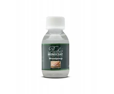 Ronseal Rubio Monocoat Woodprep valiklis, 100 ml