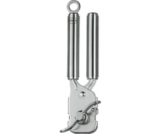 Rösle 12750 butelių atidarytuvas 17 cm