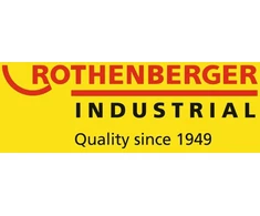 Rothenberger Propano žarna, ilgis 5 m