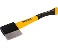 Grandininis pjūklas Roughneck 65663 malkų skaldymo kirvis 2.1/2lb 16in kotas