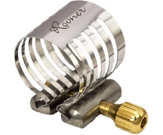 Rovner P-1rl Platinum ligatūra saksofonui altui