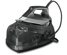 Rowenta Perfect Steam Pro Dg8622 garų stotis 1,1 l 2400 W nauja