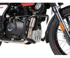 Royal Enfield Scram 411 2022-2023 Hepco Becker variklio apsaugos