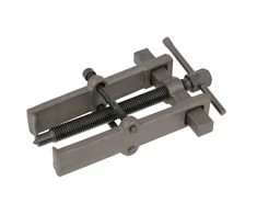 Rutulinės šarnyro trauklių, guolių ir stebulių nuėmiklis 17-55x104mm Sn0212-6