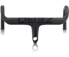 Rxl Sl Racing Handlebar Carbon Ud Matt Rxl Carbon vairas 1-1/8 colio plento dviračio iškyša 110 mm 400 x 110 mm Carbon Aero vairas plento dviračiui Aero vairas