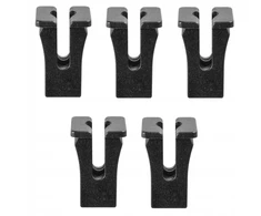 S-car spaustukas veržlė bmw e91 f11 f20 f31 f39 f45 f48 g05 g07 07146974274